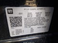 2023 Cadillac XT4 — photo 9 of 16 | VIN 1GYAZAR45PF172113