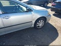 2007 Toyota Corolla — photo 12 of 12 | VIN JTDBR32EX70134999