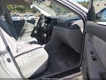 2007 Toyota Corolla — photo 5 of 12 | VIN JTDBR32EX70134999