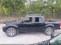 2013 Nissan Frontier — photo 14 of 16 | VIN 1N6AD0EV8DN740074