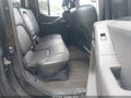 2013 Nissan Frontier — photo 8 of 16 | VIN 1N6AD0EV8DN740074