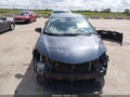 2019 Toyota Corolla — photo 12 of 17 | VIN 5YFBURHE9KP865530