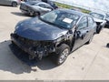2019 Toyota Corolla — photo 2 of 17 | VIN 5YFBURHE9KP865530