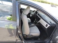 2019 Toyota Corolla — photo 5 of 17 | VIN 5YFBURHE9KP865530