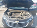2018 Chevrolet Equinox — photo 10 of 16 | VIN 2GNAXJEV8J6127363