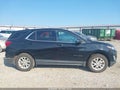 2018 Chevrolet Equinox — photo 13 of 16 | VIN 2GNAXJEV8J6127363