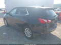 2018 Chevrolet Equinox — photo 3 of 16 | VIN 2GNAXJEV8J6127363