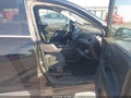 2018 Chevrolet Equinox — photo 5 of 16 | VIN 2GNAXJEV8J6127363