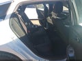 2024 Chevrolet Malibu — photo 8 of 16 | VIN 1G1ZD5STXRF207319