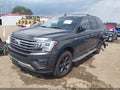 2018 Ford Expedition — photo 2 of 17 | VIN 1FMJU1JT2JEA17292