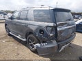 2018 Ford Expedition — photo 3 of 17 | VIN 1FMJU1JT2JEA17292