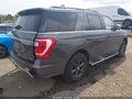 2018 Ford Expedition — photo 4 of 17 | VIN 1FMJU1JT2JEA17292