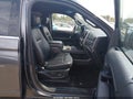 2018 Ford Expedition — photo 5 of 17 | VIN 1FMJU1JT2JEA17292
