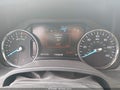 2018 Ford Expedition — photo 7 of 17 | VIN 1FMJU1JT2JEA17292