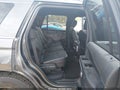 2018 Ford Expedition — photo 8 of 17 | VIN 1FMJU1JT2JEA17292
