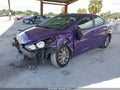 2015 Hyundai Elantra — photo 2 of 16 | VIN 5NPDH4AE6FH585903