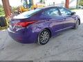 2015 Hyundai Elantra — photo 4 of 16 | VIN 5NPDH4AE6FH585903
