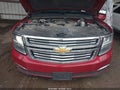 2015 Chevrolet Suburban 1500 — photo 10 of 18 | VIN 1GNSKKKC4FR294360
