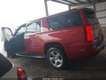 2015 Chevrolet Suburban 1500 — photo 14 of 18 | VIN 1GNSKKKC4FR294360