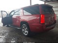 2015 Chevrolet Suburban 1500 — photo 3 of 18 | VIN 1GNSKKKC4FR294360