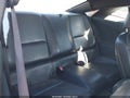 2010 Chevrolet Camaro — photo 8 of 17 | VIN 2G1FT1EW8A9115126