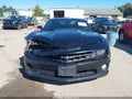 2010 Chevrolet Camaro — photo 13 of 17 | VIN 2G1FT1EW8A9115126