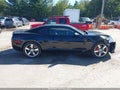 2010 Chevrolet Camaro — photo 14 of 17 | VIN 2G1FT1EW8A9115126