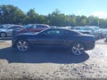 2010 Chevrolet Camaro — photo 15 of 17 | VIN 2G1FT1EW8A9115126