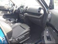 2020 Mini Countryman — photo 17 of 18 | VIN WMZYX1C06L3L57198