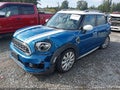 2020 Mini Countryman — photo 2 of 18 | VIN WMZYX1C06L3L57198