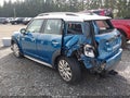 2020 Mini Countryman — photo 3 of 18 | VIN WMZYX1C06L3L57198