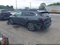 2022 Subaru Outback — photo 3 of 15 | VIN 4S4BTADC5N3105600