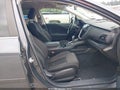 2022 Subaru Outback — photo 5 of 15 | VIN 4S4BTADC5N3105600