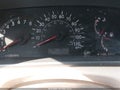 2005 Toyota Corolla — photo 7 of 17 | VIN 1NXBR32E45Z479687