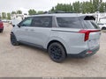 2025 Kia Carnival — photo 3 of 16 | VIN KNDNE5KA3S6034069