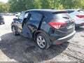 2016 Honda HR-V — photo 3 of 16 | VIN 3CZRU6H74GM706499