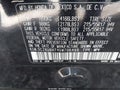2016 Honda HR-V — photo 9 of 16 | VIN 3CZRU6H74GM706499