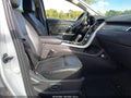 2014 Ford Edge — photo 5 of 11 | VIN 2FMDK4JC8EBB27088