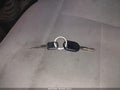 2005 Ford F-150 — photo 11 of 16 | VIN 1FTRX14W25FB65608