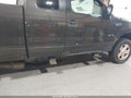 2005 Ford F-150 — photo 13 of 16 | VIN 1FTRX14W25FB65608