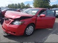 2008 Toyota Camry — photo 2 of 11 | VIN 4T1BE46KX8U246791