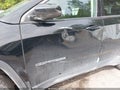 2018 Jeep Compass — photo 18 of 19 | VIN 3C4NJDBB7JT185533