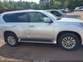 2016 Lexus GX 460 — photo 13 of 16 | VIN JTJBM7FX1G5132267