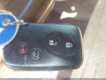 2016 Lexus GX 460 — photo 11 of 16 | VIN JTJBM7FX1G5132267