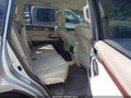 2016 Lexus GX 460 — photo 8 of 16 | VIN JTJBM7FX1G5132267