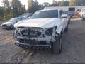 2024 Toyota Tacoma — photo 2 of 16 | VIN 3TYKB5FN7RT013913