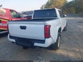 2024 Toyota Tacoma — photo 4 of 16 | VIN 3TYKB5FN7RT013913