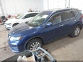 2017 Nissan Rogue — photo 2 of 16 | VIN 5N1AT2MV4HC795458