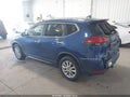 2017 Nissan Rogue — photo 3 of 16 | VIN 5N1AT2MV4HC795458