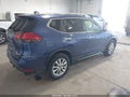 2017 Nissan Rogue — photo 4 of 16 | VIN 5N1AT2MV4HC795458
